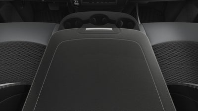 2025 RAM 5500 Chassis RAM 5500 TRADESMAN CHASSIS REGULAR CAB 4X4 120' CA