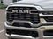 2025 RAM 5500 Chassis RAM 5500 TRADESMAN CHASSIS REGULAR CAB 4X4 120' CA