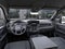2025 RAM 5500 Chassis RAM 5500 TRADESMAN CHASSIS REGULAR CAB 4X4 120' CA