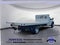 2025 RAM Ram 5500 Chassis Cab RAM 5500 TRADESMAN CHASSIS REGULAR CAB 4X4 120' CA
