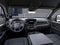 2026 RAM Ram 5500 Chassis Cab RAM 5500 TRADESMAN CHASSIS CREW CAB 4X4 60' CA
