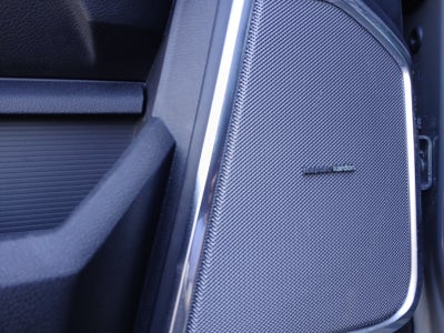 2026 RAM Ram 5500 Chassis Cab RAM 5500 BIG HORN CHASSIS CREW CAB 4X4 60' CA