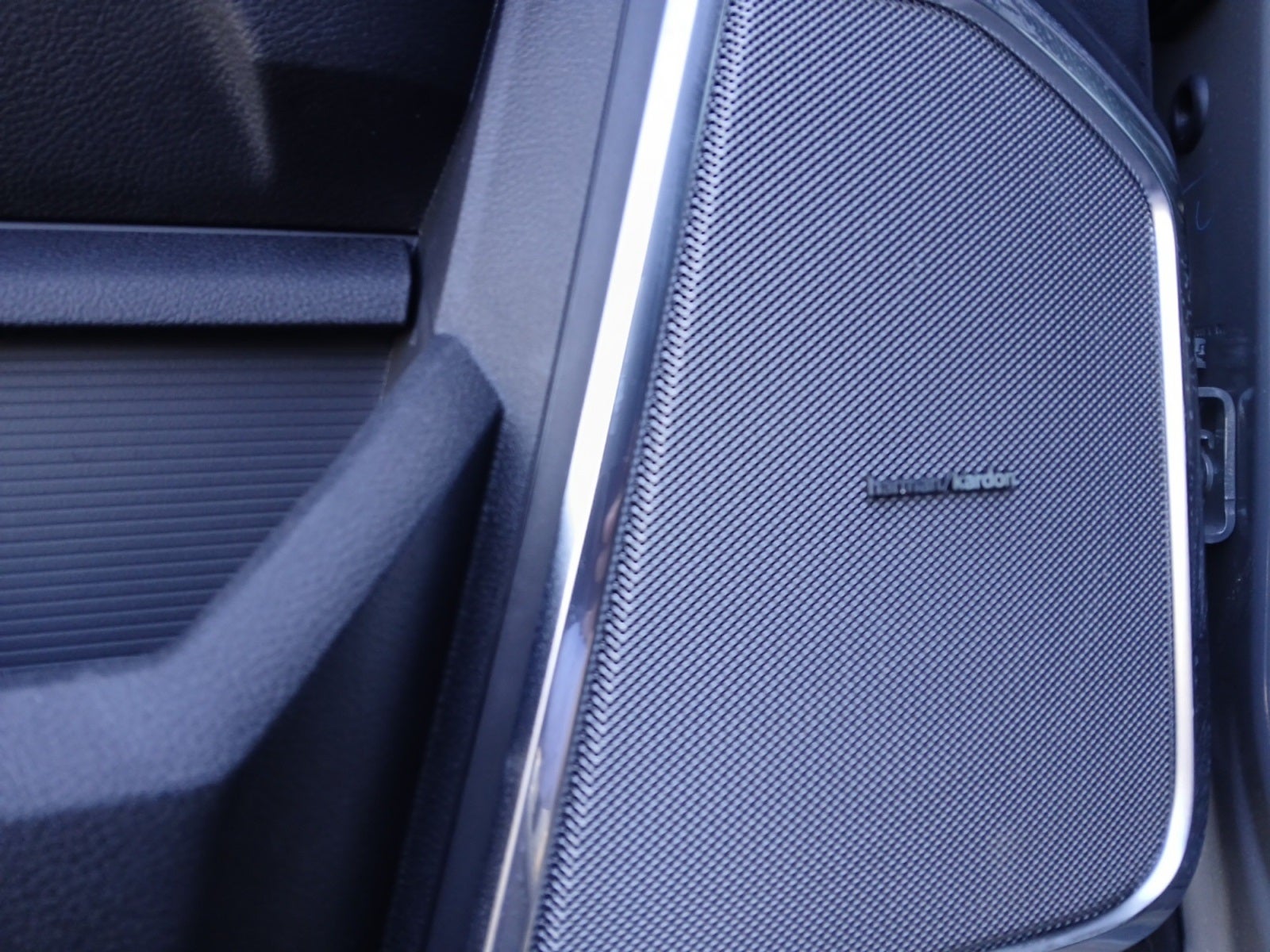 2026 RAM Ram 5500 Chassis Cab RAM 5500 BIG HORN CHASSIS CREW CAB 4X4 60' CA