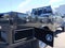 2026 RAM Ram 5500 Chassis Cab RAM 5500 BIG HORN CHASSIS CREW CAB 4X4 60' CA