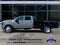 2026 RAM Ram 5500 Chassis Cab RAM 5500 BIG HORN CHASSIS CREW CAB 4X4 60' CA