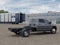 2027 RAM Ram 5500 Chassis Cab RAM 5500 BIG HORN CHASSIS CREW CAB 4X4 60' CA