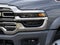 2027 RAM Ram 5500 Chassis Cab RAM 5500 BIG HORN CHASSIS CREW CAB 4X4 60' CA