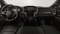 2027 RAM Ram 5500 Chassis Cab RAM 5500 BIG HORN CHASSIS CREW CAB 4X4 60' CA