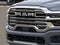 2027 RAM Ram 5500 Chassis Cab RAM 5500 BIG HORN CHASSIS CREW CAB 4X4 60' CA