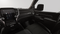 2027 RAM Ram 5500 Chassis Cab RAM 5500 BIG HORN CHASSIS CREW CAB 4X4 60' CA
