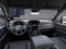 2027 RAM Ram 5500 Chassis Cab RAM 5500 BIG HORN CHASSIS CREW CAB 4X4 60' CA