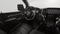 2027 RAM Ram 5500 Chassis Cab RAM 5500 BIG HORN CHASSIS CREW CAB 4X4 60' CA