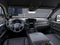 2027 RAM Ram 5500 Chassis Cab RAM 5500 BIG HORN CHASSIS CREW CAB 4X4 60' CA