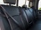 2026 RAM Ram 5500 Chassis Cab RAM 5500 BIG HORN CHASSIS CREW CAB 4X4 60' CA
