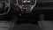 2026 RAM Ram 5500 Chassis Cab RAM 5500 TRADESMAN CHASSIS CREW CAB 4X4 60' CA