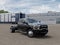 2026 RAM Ram 5500 Chassis Cab RAM 5500 BIG HORN CHASSIS CREW CAB 4X4 60' CA