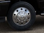 2026 RAM Ram 5500 Chassis Cab RAM 5500 BIG HORN CHASSIS CREW CAB 4X4 60' CA