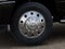 2026 RAM Ram 5500 Chassis Cab RAM 5500 BIG HORN CHASSIS CREW CAB 4X4 60' CA