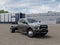2026 RAM Ram 5500 Chassis Cab RAM 5500 BIG HORN CHASSIS CREW CAB 4X4 60' CA