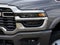 2026 RAM Ram 5500 Chassis Cab RAM 5500 BIG HORN CHASSIS CREW CAB 4X4 60' CA