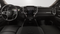 2026 RAM Ram 5500 Chassis Cab RAM 5500 BIG HORN CHASSIS CREW CAB 4X4 60' CA