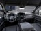 2026 RAM Ram 5500 Chassis Cab RAM 5500 BIG HORN CHASSIS CREW CAB 4X4 60' CA