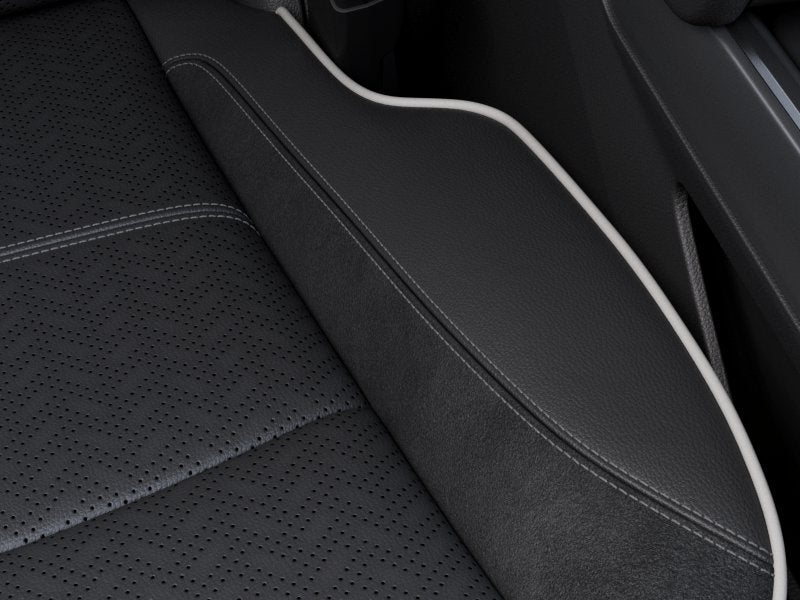 2027 RAM Ram 5500 Chassis Cab RAM 5500 BIG HORN CHASSIS CREW CAB 4X4 60' CA
