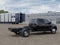 2027 RAM Ram 5500 Chassis Cab RAM 5500 BIG HORN CHASSIS CREW CAB 4X4 60' CA