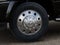 2027 RAM Ram 5500 Chassis Cab RAM 5500 BIG HORN CHASSIS CREW CAB 4X4 60' CA