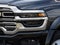 2027 RAM Ram 5500 Chassis Cab RAM 5500 BIG HORN CHASSIS CREW CAB 4X4 60' CA