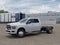 2026 RAM Ram 5500 Chassis Cab RAM 5500 BIG HORN CHASSIS CREW CAB 4X4 60' CA