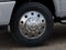 2026 RAM Ram 5500 Chassis Cab RAM 5500 BIG HORN CHASSIS CREW CAB 4X4 60' CA