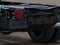 2026 RAM Ram 5500 Chassis Cab RAM 5500 BIG HORN CHASSIS CREW CAB 4X4 60' CA