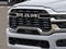 2026 RAM Ram 5500 Chassis Cab RAM 5500 BIG HORN CHASSIS CREW CAB 4X4 60' CA