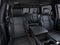 2026 RAM Ram 5500 Chassis Cab RAM 5500 BIG HORN CHASSIS CREW CAB 4X4 60' CA