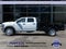 2026 RAM Ram 5500 Chassis Cab RAM 5500 TRADESMAN CHASSIS CREW CAB 4X4 60' CA