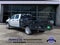 2026 RAM Ram 5500 Chassis Cab RAM 5500 TRADESMAN CHASSIS CREW CAB 4X4 60' CA