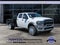 2026 RAM Ram 5500 Chassis Cab RAM 5500 TRADESMAN CHASSIS CREW CAB 4X4 60' CA