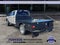 2026 RAM Ram 5500 Chassis Cab RAM 5500 TRADESMAN CHASSIS CREW CAB 4X4 60' CA
