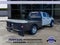2026 RAM Ram 5500 Chassis Cab RAM 5500 TRADESMAN CHASSIS CREW CAB 4X4 60' CA
