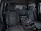 2026 RAM Ram 5500 Chassis Cab RAM 5500 TRADESMAN CHASSIS CREW CAB 4X4 60' CA