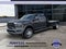 2025 RAM 5500 Chassis Tradesman/Big Horn