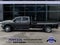 2025 RAM 5500 Chassis Tradesman/Big Horn