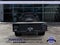 2025 RAM 5500 Chassis Tradesman/Big Horn