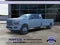 2027 RAM Ram 5500 Chassis Cab RAM 5500 BIG HORN CHASSIS CREW CAB 4X4 84' CA