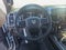 2027 RAM Ram 5500 Chassis Cab RAM 5500 BIG HORN CHASSIS CREW CAB 4X4 84' CA