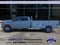 2027 RAM Ram 5500 Chassis Cab RAM 5500 BIG HORN CHASSIS CREW CAB 4X4 84' CA