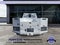 2027 RAM Ram 5500 Chassis Cab RAM 5500 BIG HORN CHASSIS CREW CAB 4X4 84' CA