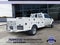 2027 RAM Ram 5500 Chassis Cab RAM 5500 BIG HORN CHASSIS CREW CAB 4X4 84' CA