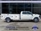 2027 RAM Ram 5500 Chassis Cab RAM 5500 BIG HORN CHASSIS CREW CAB 4X4 84' CA